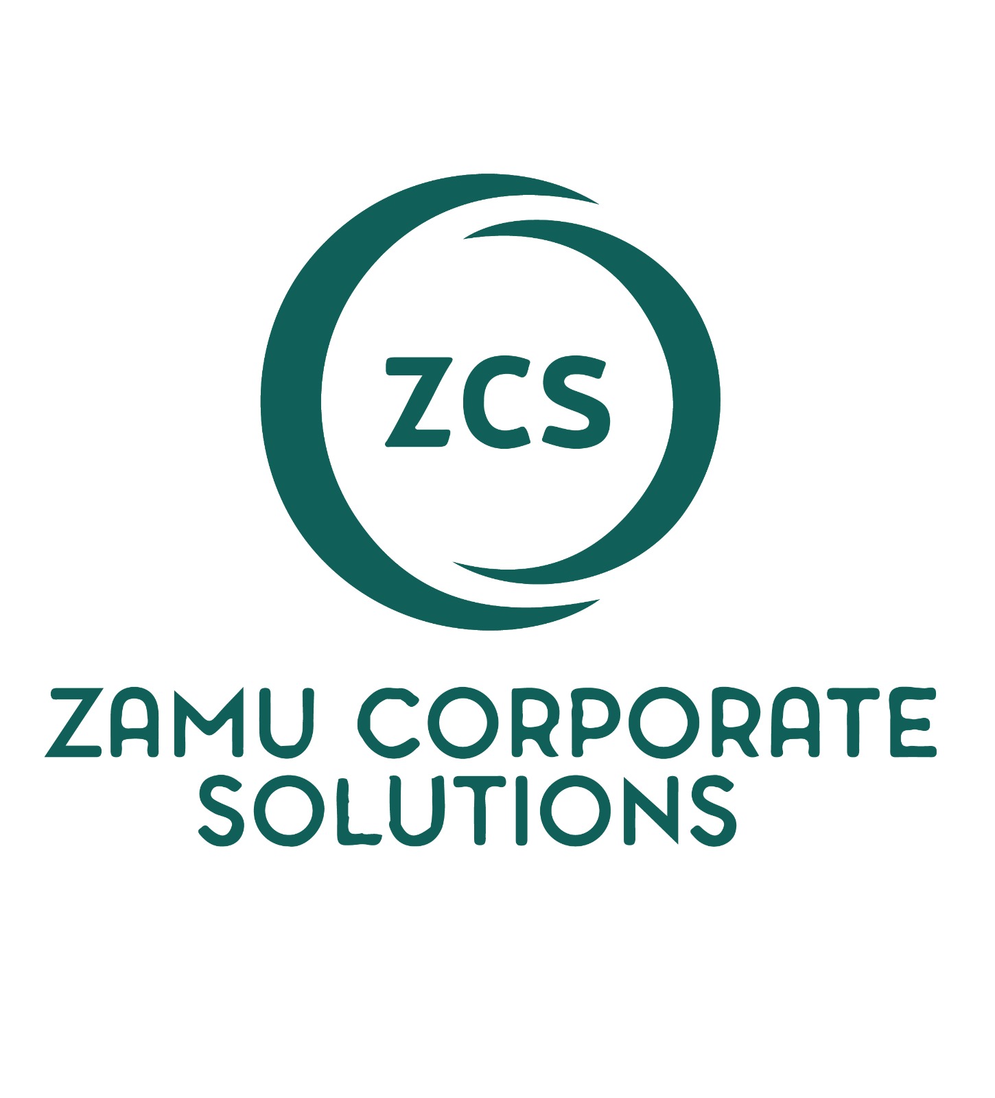 Zamu Corporate Solutions